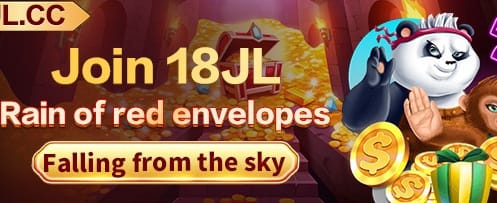 Join Now for Daily Bonuses banner