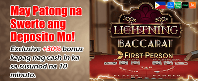 Win Big with OkeBet Today! banner