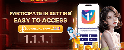 Free Spins on Hot Slots