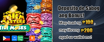 Fastest Payouts in the PH banner