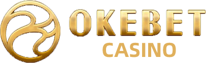 phokebetcasino.com Logo